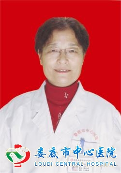 赵小雪 神经内科