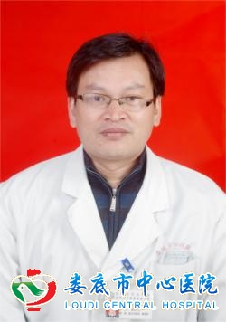 李长茂 神经内科