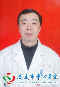 莫崖冰 普外科