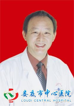 杜友红 耳鼻喉科