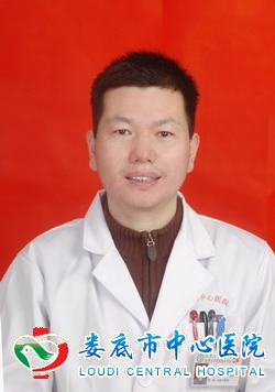 李泉 耳鼻喉科
