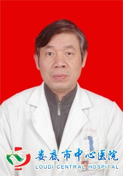 周永升 呼吸内科