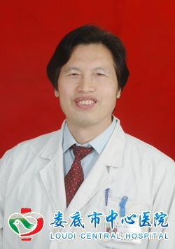 郑久生 脊柱外科