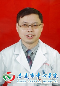 叶春华 综合外科