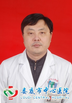 房瑞祥 心内科