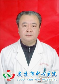 李 刚 胸外科