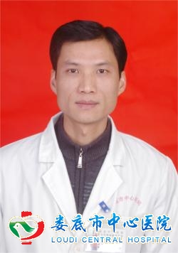 陈 健 肾内科