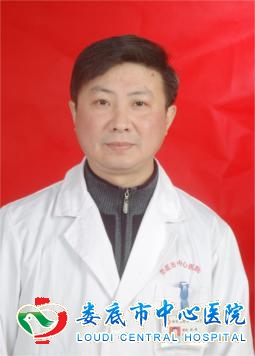 张 卓 肾内科