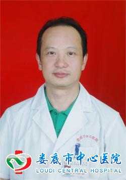 卢小刚 泌尿外科