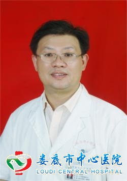 刘晓冰 泌尿外科
