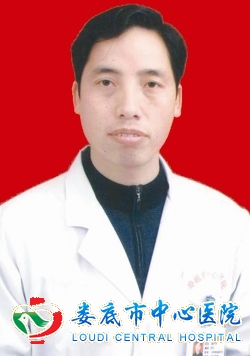 童作明 骨科
