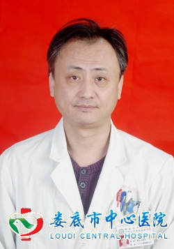 田劲松 心内科