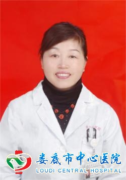 朱飞跃 血液内科