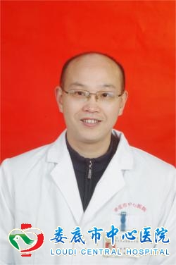 孙卫东 神经外科