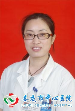 谢 瑜 重症医学