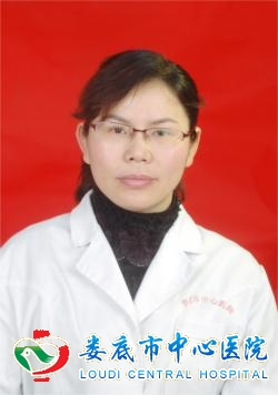 潘葵 整形美容科