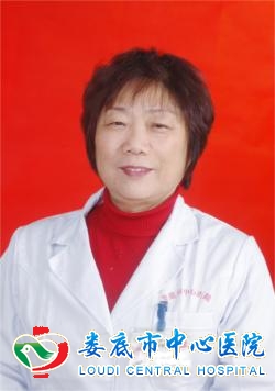 李子秀 皮肤科