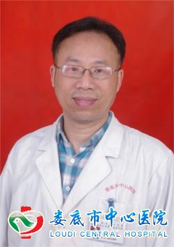 李 玮 生殖中心（男科）