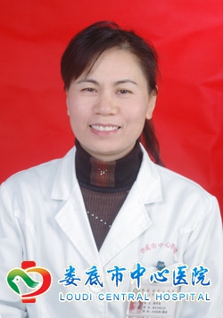 熊甲英 消化内科