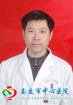 王小东 神经外科