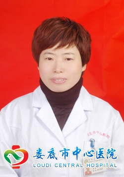 王清华 肾内科