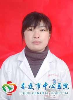 苏梅 神经内科