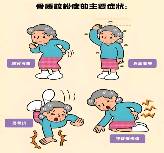 202505271153239238.png