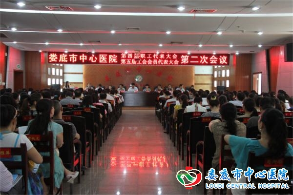 娄底中心医院卢小刚_娄底中心医院总收入(3)