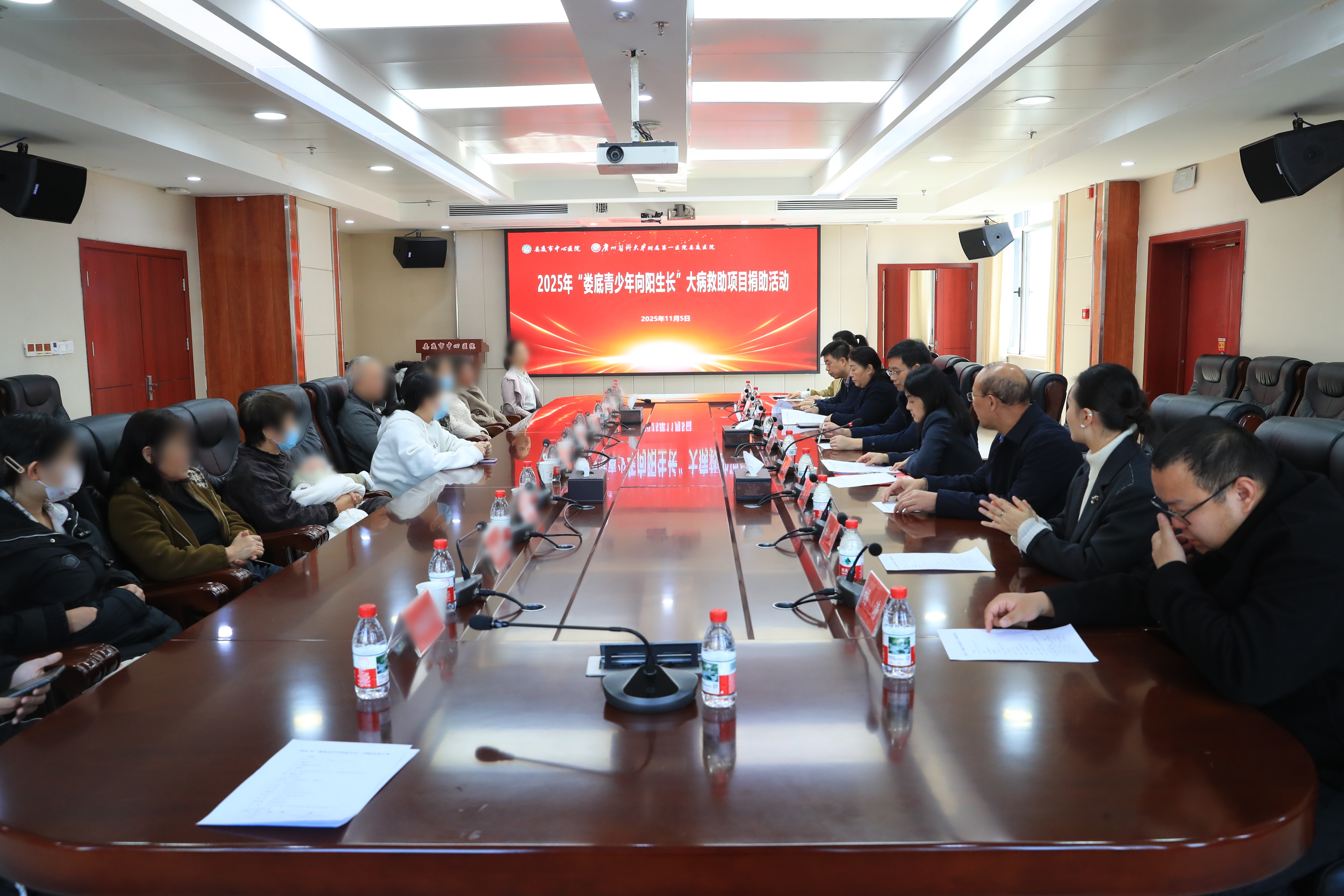 202511072237173056.jpg 202511072237173056.jpg