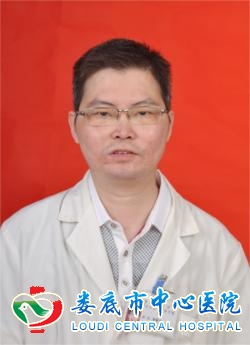 游晓文 肿瘤科