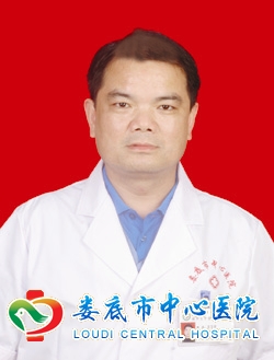 王卫平 麻醉科