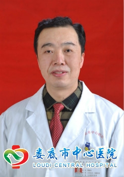莫崖冰 普外科