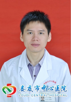 学科主任：彭福森