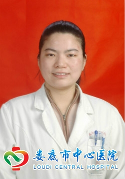 肖娴