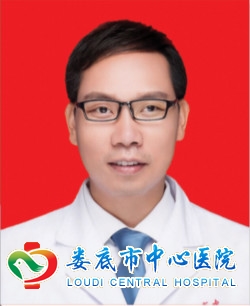 成世高 骨科