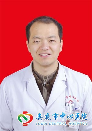 邓崇文 肿瘤外科 普通外科