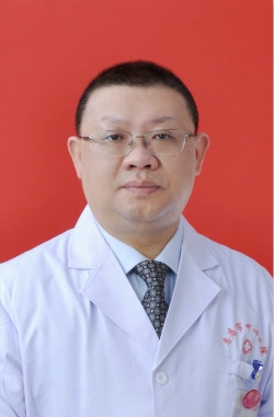 刘晓冰 泌尿外科