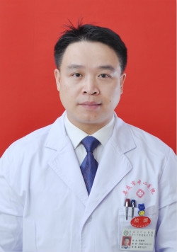张雄峰 泌尿外科