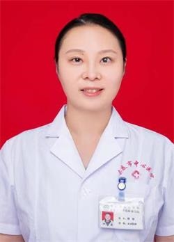 胡琼