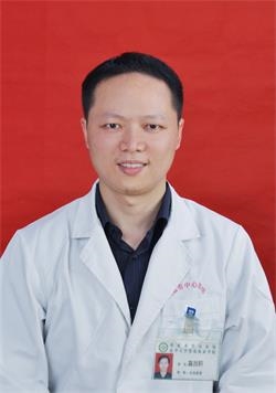 陈历轩