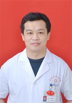 廖喜望