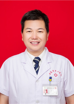 李泉
