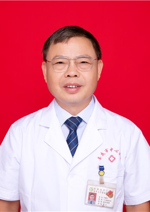 叶春华
