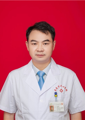 龚高新 神经外科