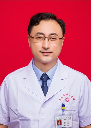 王裕勤