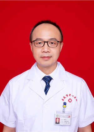唐湘宇