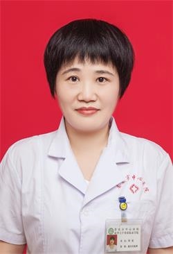 刘虹