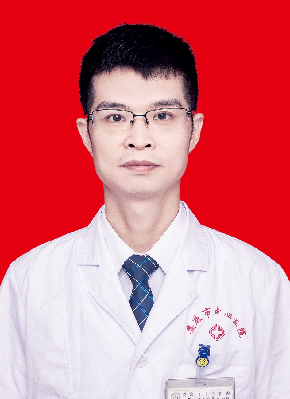 刘益