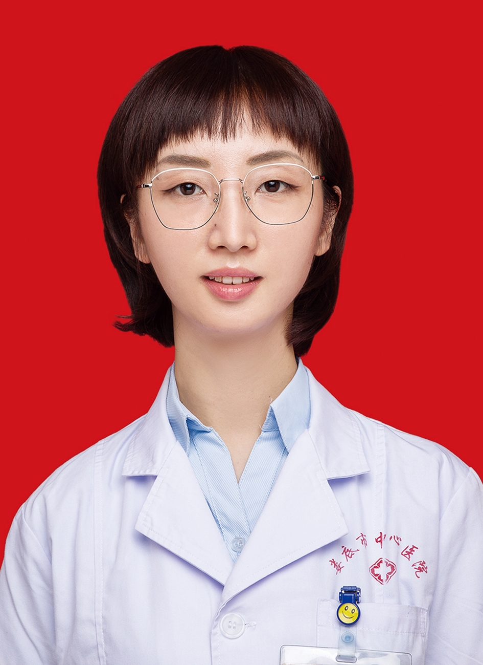 胡琳