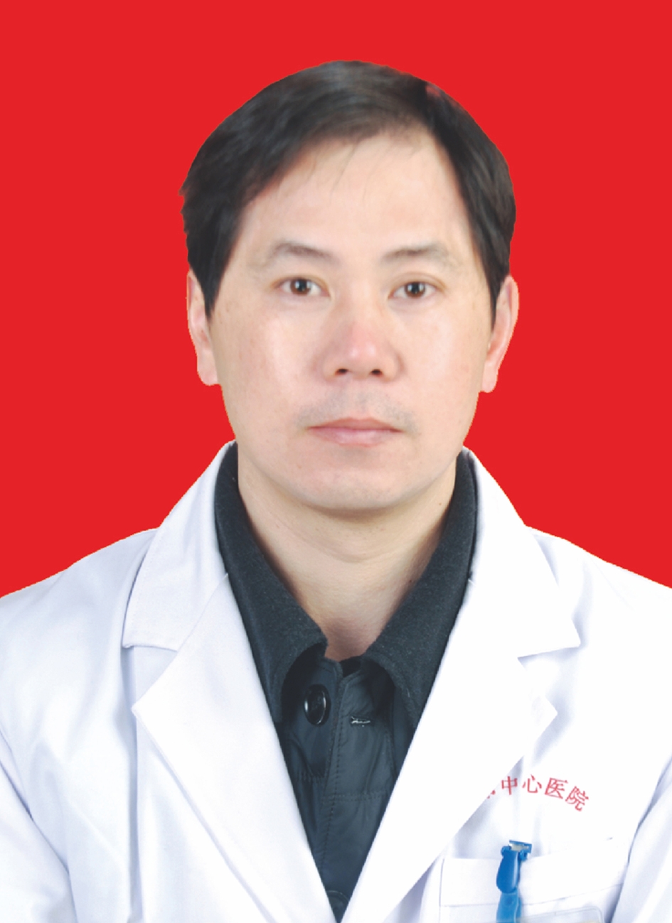 易仁政